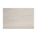 Papel Camilla ESSENTIALS 59cm x60m 1capa 36g (6 rollos)
