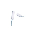 Esponja para tratamiento nasal con hilo MEROCEL MEDTRONIC