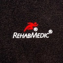 [RMT0402] fascia-rehabmedic-para-aplicar-bolsas-de-frio-y-calor-neopreno-detalle-logo