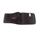 [RMT0402] fascia-rehabmedic-para-aplicar-bolsas-de-frio-y-calor-abierto