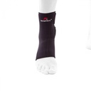 [RMS302-X] tobillera-ANKLE-SUPPORT-REHABMEDIC-proteccion-tobillo
