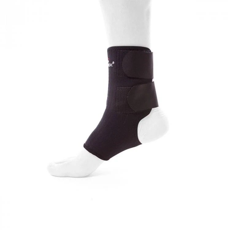 [RMS302-X] tobillera-ANKLE-SUPPORT-REHABMEDIC-proteccion-tobillo-lateral