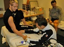 DEEP OSCILLATION PERSONAL BASIC PHYSIOMED