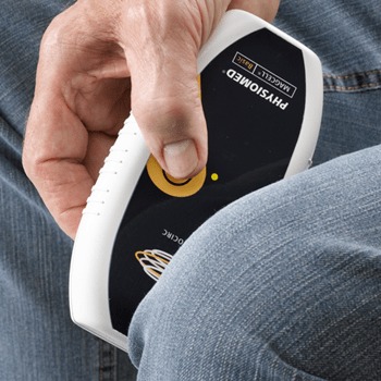 MAGCELL MICROCIRC PHYSIOMED