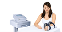 Magnetoterapia MAG-EXPERT PHYSIOMED