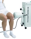 EMISOR OMNIDIRECCIONAL 16cm PHYSIOTHERM-M