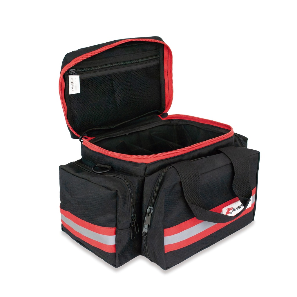 Botiquín ATHLETIC TRAINER SM REHABMEDIC