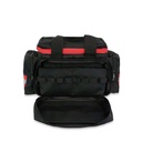 Botiquín ATHLETIC TRAINER SM REHABMEDIC