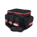 Botiquín ATHLETIC TRAINER REHABMEDIC