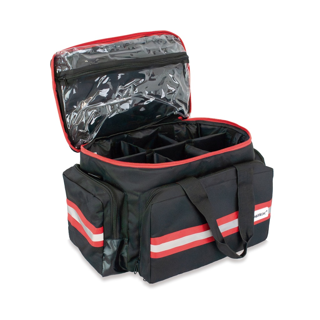 Botiquín ATHLETIC TRAINER REHABMEDIC