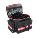 Botiquín ATHLETIC TRAINER REHABMEDIC