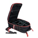 Botiquín Mochila BACKPACK REHABMEDIC