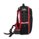 Botiquín Mochila BACKPACK REHABMEDIC