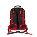 Botiquín Mochila BACKPACK REHABMEDIC