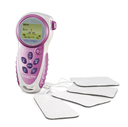 Electroestimulador para Embarazadas ELLE TENS PLUS BABYCARE TENS