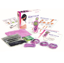 Electroestimulador para Embarazadas ELLE TENS PLUS BABYCARE TENS