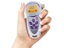 Electroestimulador para Embarazadas ELLE TENS 2 BABYCARE TENS