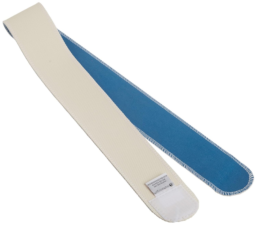 Cinchas Elásticas con Velcro para Sujeción NYLATEX WRAP CHATTANOOGA (3)