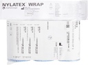 Cinchas Elásticas con Velcro para Sujeción NYLATEX WRAP CHATTANOOGA (3)