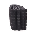 Cinchas de Sujeción con Velcro REHABMEDIC 5x122cm