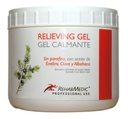 RehabMedic Gel Calmante 500 ml