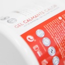 RehabMedic Gel Calmante 500 ml