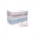 Venda Inelástica Adhesiva TRAINERS TAPE REHABMEDIC