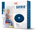 Sitfit 33cm SISSEL retail packaging