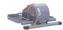 Máquina Eliptica de Bajo Impacto CUBII GO