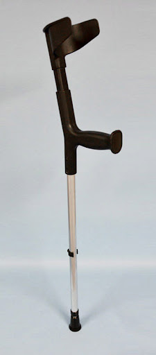 MULETAS regulables 90-120cm (2)