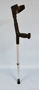MULETAS regulables 90-120cm (2)