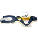 Collarín STIFNECK SELECT LAERDAL (Adulto o pediátrico)