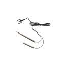 Electroestimulador Acupuntura AWQ104L