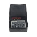 Electroestimulador Acupuntura AWQ104L