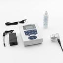 Ultrasonido ULTRASOUNDVET 4000 GLOBUS