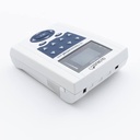 Ultrasonido ULTRASOUNDVET 4000 GLOBUS