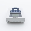 Ultrasonido ULTRASOUNDVET 4000 GLOBUS