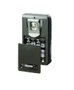 TENS/EMS  Digital 4 Canales EV906