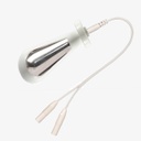 RehabMedic Sonda Vaginal