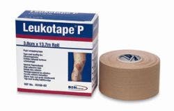 BSN Leukotape P