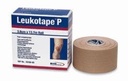 BSN Leukotape P