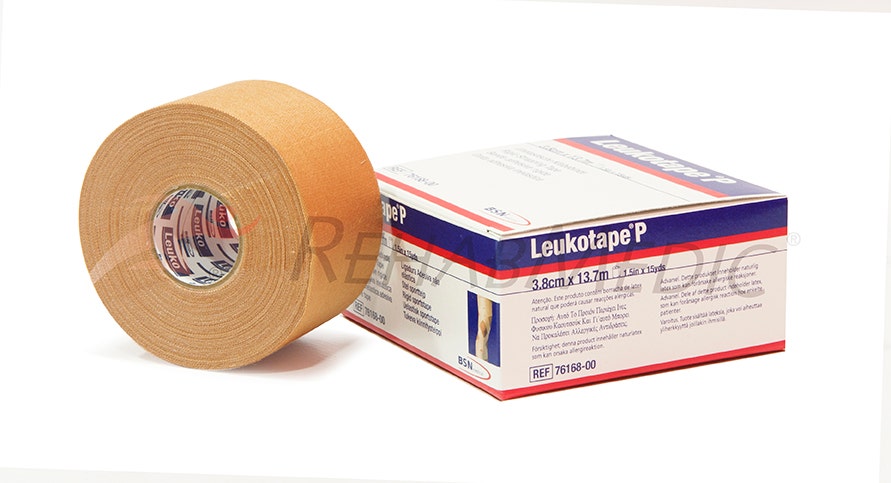 BSN Leukotape P