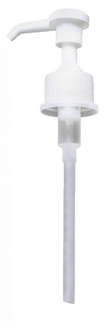 DOSIFICADOR STERILLIUM 1L