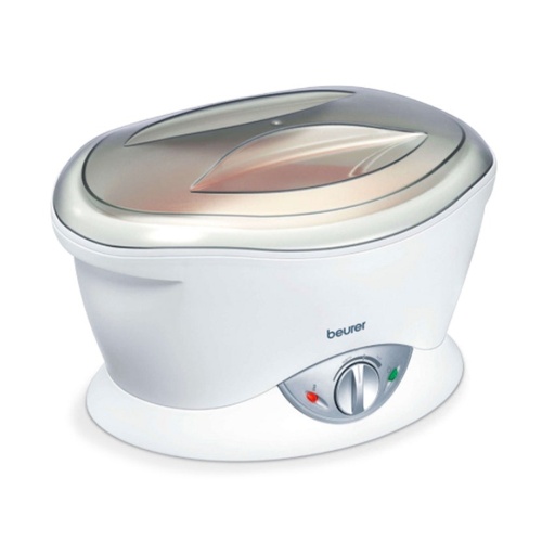 حمام البارافين من بيورير MP-70