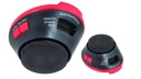 Dinamómetro digital MUSTEC HD HAND-HELD DYNAMOMETER para evaluar la fuerza