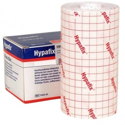 [BSN350250] Lámina de Tejido sin Tejer Adhesiva HYPAFIX BSN (15cm)