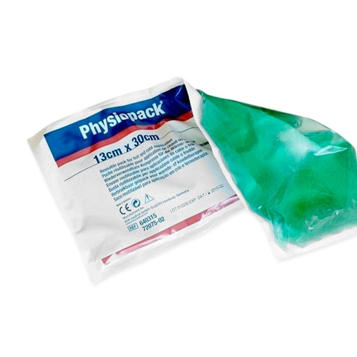 PHYSIOPACK 7x38см (1) H/C ТЕРАПИЯ