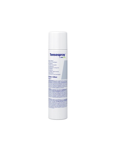 Espray Adhesivo TENSOSPRAY 300ml (197g) BSN