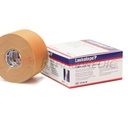 Venda Adhesiva Inelástica LEUKOTAPE P (1) BSN