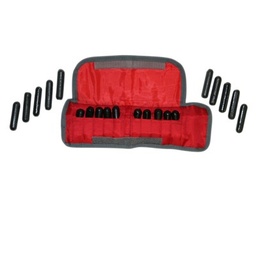 [CFF33411] Sver ar regulējamu svaru rokas aprocei (1) (1,8Kg)